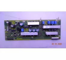 TNPA4394