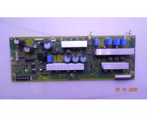 TNPA4394 TNPA4394