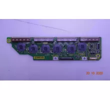 TNPA4400