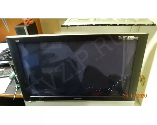 TNPA3759