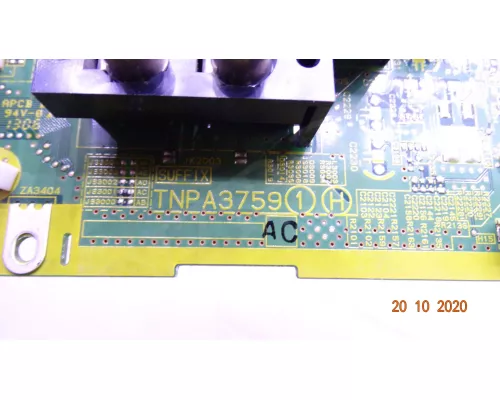 TNPA3759 TNPA3759