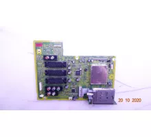 TNPA3759