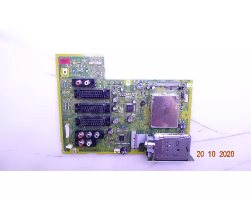 TNPA3759 TNPA3759