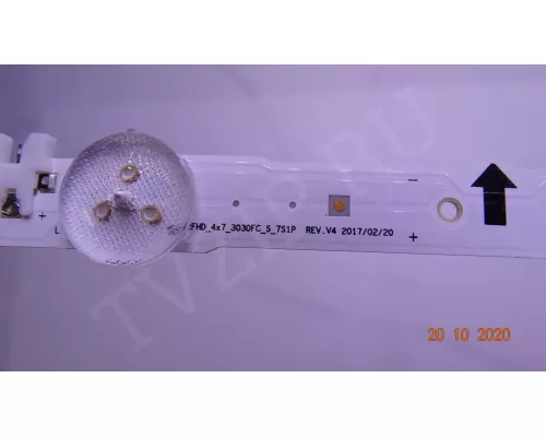 SEC_32FHD_4X7_3030FC_S_7S1P REV.V4