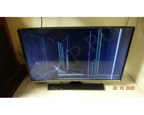SEC_32FHD_4X7_3030FC_S_7S1P REV.V4