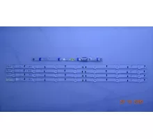 SEC_32FHD_4X7_3030FC_S_7S1P REV.V4