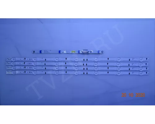 SEC_32FHD_4X7_3030FC_S_7S1P REV.V4