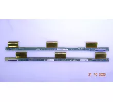 14Y_40VNB5SL2LV0.5 14Y_40VNB5SR2LV0.6