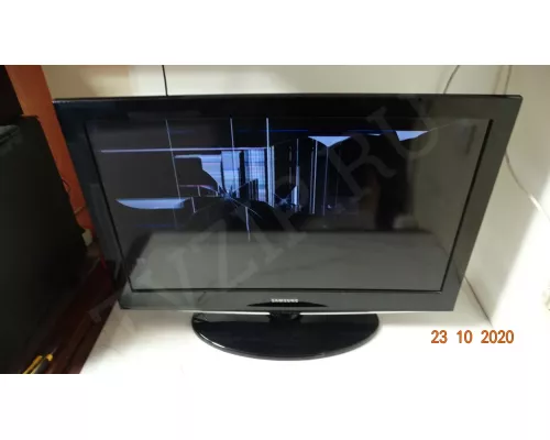 SSI320_4UH01 REV0.3 для телевизоров SAMSUNG