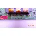 SSI320_4UH01 REV0.3 для телевизоров SAMSUNG