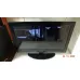 SSI320_4UH01 REV0.3 для телевизоров SAMSUNG