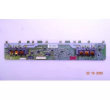 SSI320_4UH01 REV0.3 для телевизоров SAMSUNG