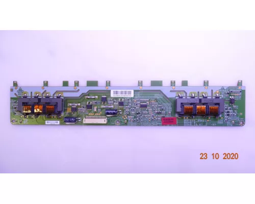 SSI320_4UH01 REV0.3 для телевизоров SAMSUNG