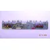 SSI320_4UH01 REV0.3 для телевизоров SAMSUNG