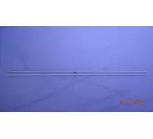 Новая подсветка YLS-HRN55-7020-REV2