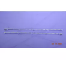 Новая подсветка 2011SVS32-456K-H1-1CH-PV-LEFT44 2011SVS32-456K-H1-1CH-PV-RIGHT44