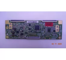 HV320FHB-N00 47-6021049