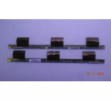 HV320FHB-N00 47-6001188 47-6001189