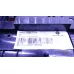 SVJ280A01_REV3_5LED_130402 нужно клеить линзы