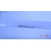 SVJ280A01_REV3_5LED_130402 нужно клеить линзы