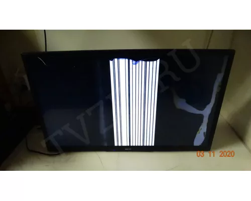 SVJ280A01_REV3_5LED_130402 нужно клеить линзы