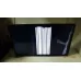 SVJ280A01_REV3_5LED_130402 нужно клеить линзы