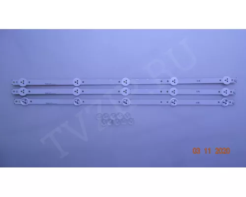 SVJ280A01_REV3_5LED_130402 нужно клеить линзы