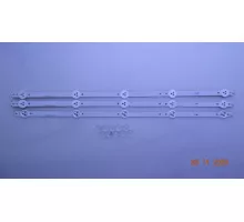 SVJ280A01_REV3_5LED_130402 нужно клеить линзы