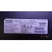 6870C-0532A PHILIPS 43PFS4012/12