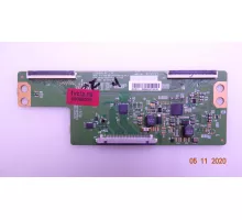 6870C-0532A PHILIPS 43PFS4012/12