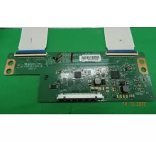 6870C-0532A PHILIPS 43PFS4012/12