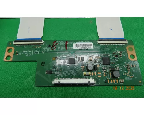 6870C-0532A PHILIPS 43PFS4012/12