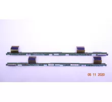 6870S-1932C 6870S-1933C PHILIPS 43PFS4012/12