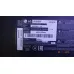 6870C-0480A LG 42LB565V
