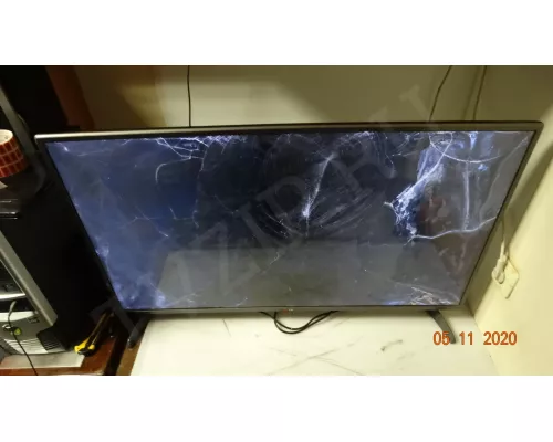 6870C-0480A LG 42LB565V