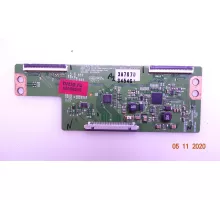 6870C-0480A