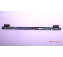 CV315PW07S
