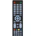 Оригинальный пульт BLACKTON HD52-29D Цена за 1 шт.