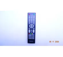 Оригинальный пульт BLACKTON HD52-29D Цена за 1 шт.