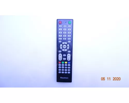 Оригинальный пульт BLACKTON HD52-29D Цена за 1 шт.