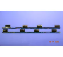 50T11-S06 50T11-S07