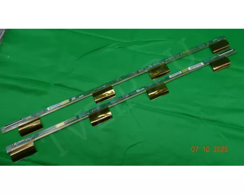 50T11-S06 50T11-S07 SAMSUNG UE50F6130AK