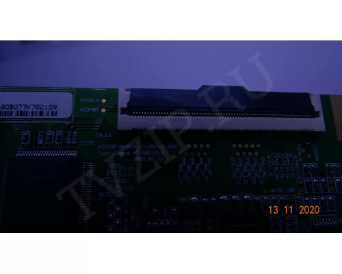 HV320FHB-N10/HV480FH2-600 47-6021043 SAMSUNG UE32M5000AK HV320FHB-N10/HV480FH2-600 47-6021043 SAMSUNG UE32M5000AK