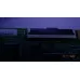HV320FHB-N10/HV480FH2-600 47-6021043 SAMSUNG UE32M5000AK