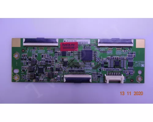 HV320FHB-N10/HV480FH2-600 47-6021043 SAMSUNG UE32M5000AK HV320FHB-N10/HV480FH2-600 47-6021043 SAMSUNG UE32M5000AK
