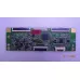 HV320FHB-N10/HV480FH2-600 47-6021043 SAMSUNG UE32M5000AK
