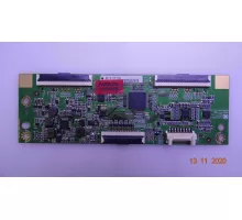 HV320FHB-N10/HV480FH2-600 47-6021043