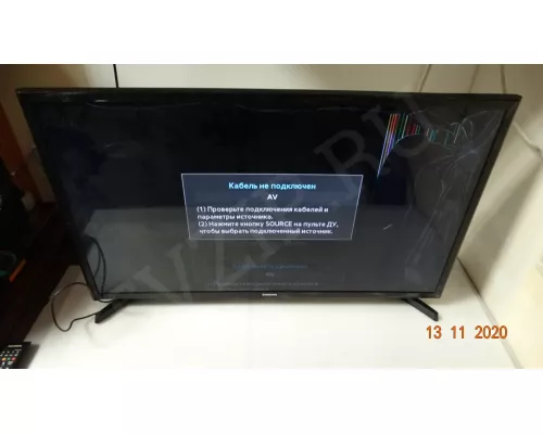 HV320FHB-N10 47-6001241 47-6001242 SAMSUNG UE32M5000AK HV320FHB-N10 47-6001241 47-6001242 SAMSUNG UE32M5000AK