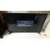 HV320FHB-N10 47-6001241 47-6001242 SAMSUNG UE32M5000AK