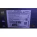 HV320FHB-N10 47-6001241 47-6001242 SAMSUNG UE32M5000AK